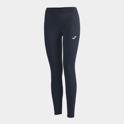 GB Karate Association Ladies Legging